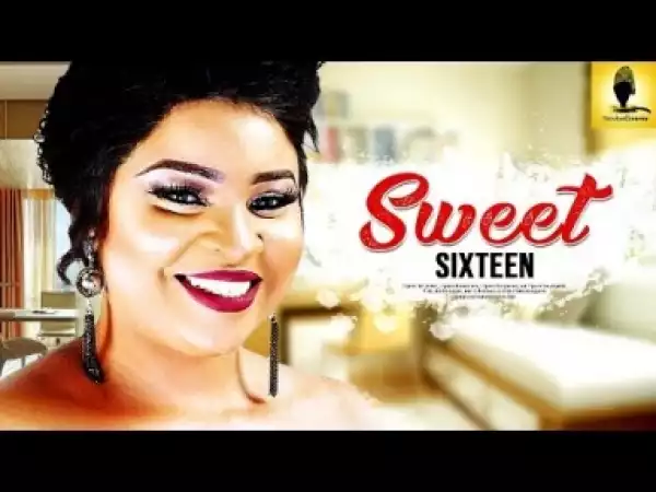 Video: Sweet Sixteen -Latest Yoruba Movie 2018 Drama Starring: Laide Bakare | Kunle Afod